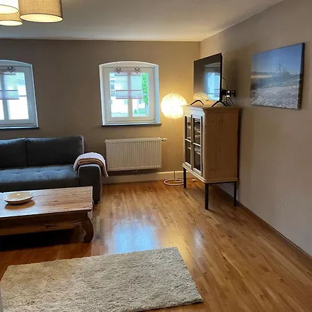 Lecherei * Lechbruck